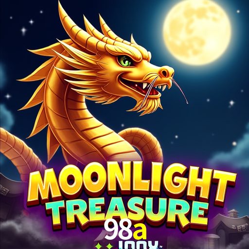 Experiência VIP 98a