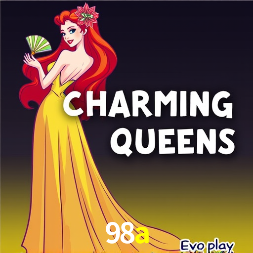 Gates of Olympus 98a