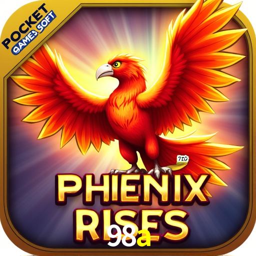 Platform Technology 98a