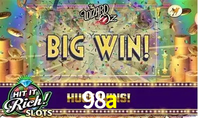 Exclusive Offers 98a