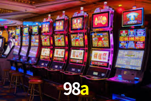 Instant EasyPaisa 98a