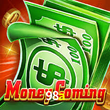 Crash Games Strategies 98a