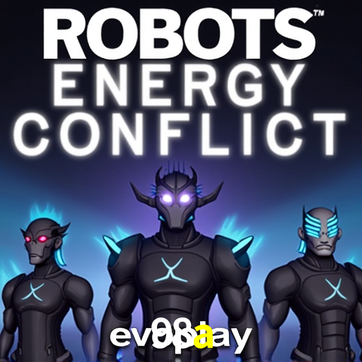 Sports Statistics 98a