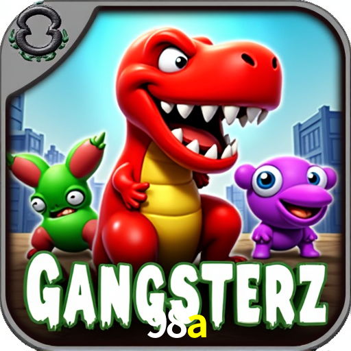 Basketball Betting 98a