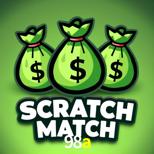 Responsive Design 98a