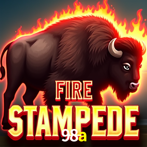 Account Benefits 98a